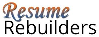 Resume Rebuilders, Logo