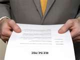 Professional Resume Writing Services | Best Resume Services